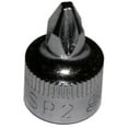 thumbnail image 1 of VIM Tools SP2, 1 of 1