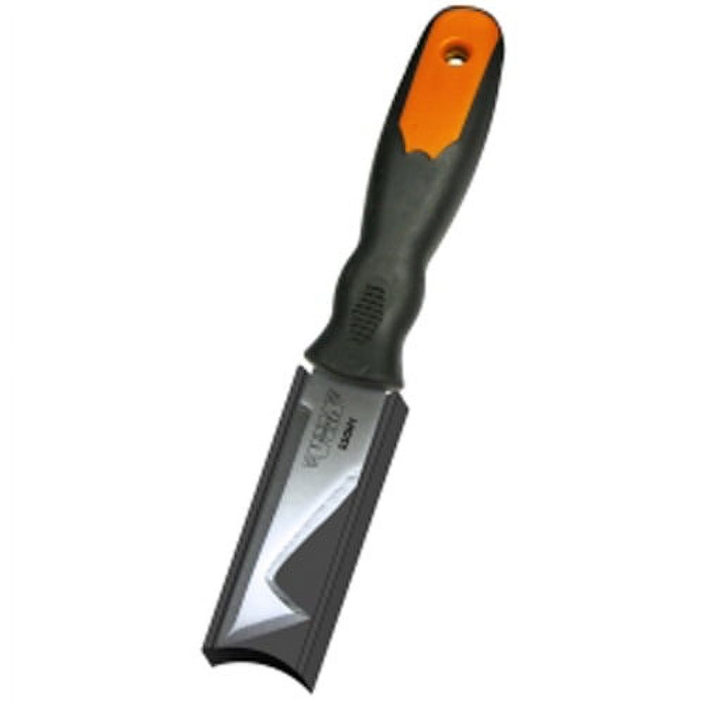 VIM Tools SSGH1 Hook Blade Utility Knife and Scraper