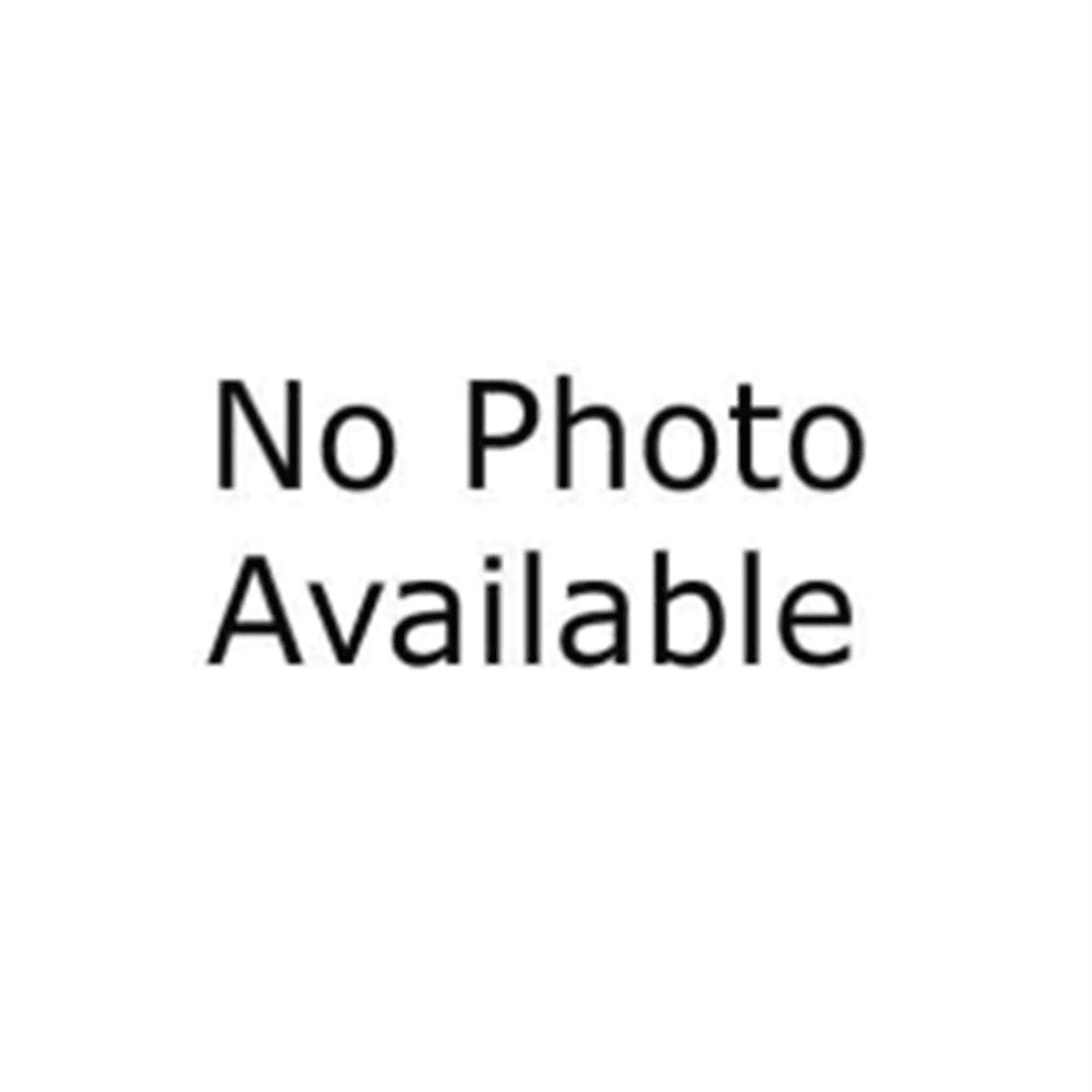 VIM Tools T20 - 1/2 CUT Torx Driver, 1/4 in. Square Drive, 3/4 in. OAL, S2 steel