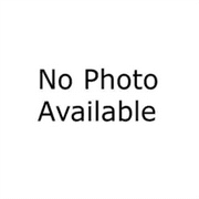 VIM Tools T20 - 1/2 CUT Torx Driver, 1/4 in. Square Drive, 3/4 in. OAL, S2 steel