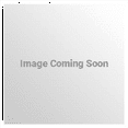 thumbnail image 1 of VIM Tools T27H Torx bit, press fit 1/4"s, 1 of 2