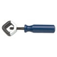 thumbnail image 1 of VIM Tools V160 Punch and Chisel Holder, 1 of 1