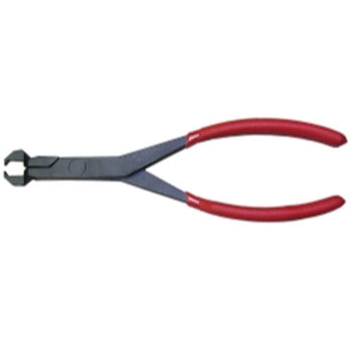 VIM Tools V230 Straight Push Pin Removal Pliers