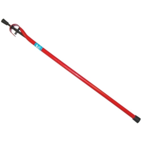 VIM Tools V387 Hood Holder