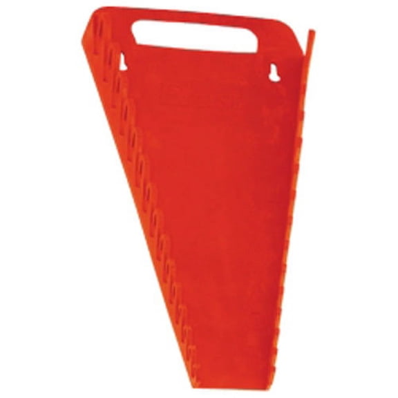 VIM Tools V514 Wrench Gripper with 15 Slots