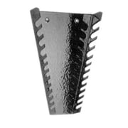 VIM Tools V515 7" Long--5-1/2" Wide Wrench Holder