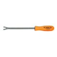 thumbnail image 1 of VIM Tools V610 10" Long Upholstery Panel Tool, 1 of 1