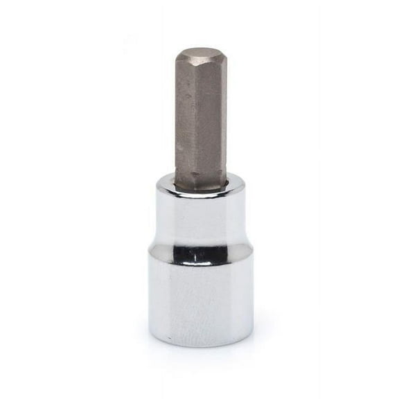 VIM Tools VIM-HSS-316 0.37 in. Drive Hex Bit Socket