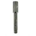 thumbnail image 1 of VIM TOOLS 13/16 Inch Extra Deep Spark Plug Socket - 6 Inch Long - 3/8 Inch Drive, 1 of 2
