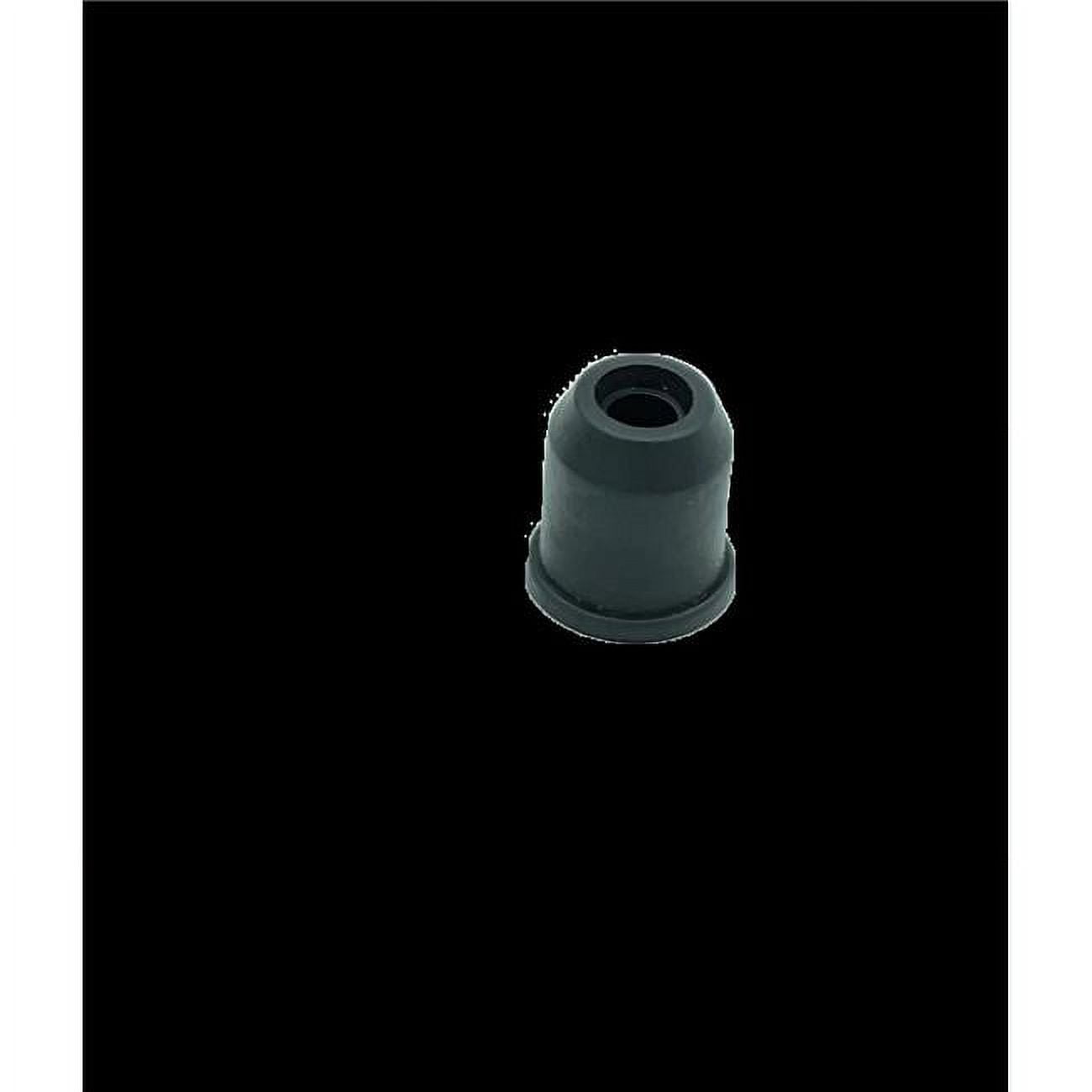 VIM Tools VIMSPMRB1658 16 mm Rubber Insert for Spark Plug Socket