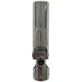 thumbnail image 1 of VIM Tools VIM-SPMU916 0.56 in. Universal Joint Spark Plug Socket, 1 of 1