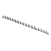 VIM Tools VIM Tools 1/2 in. Socket Holder Rail