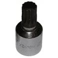 thumbnail image 1 of VIM Tools VIM Tools 10 mm XZN Stubby Driver, 1 of 2