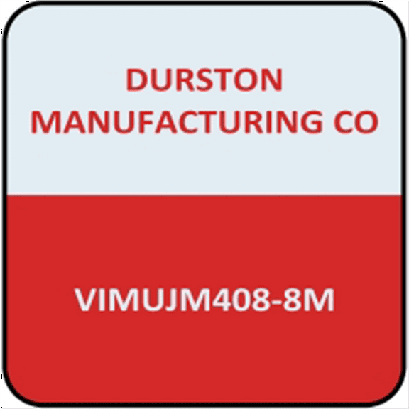 VIM Tools VIM Tools 8 mm Bit from UJM400 SET