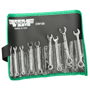 VIM Tools VIM Tools Mini Wrench