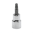 thumbnail image 1 of VIM Tools VIM Tools Tamper Proof Torx Bit T15, 1 of 1