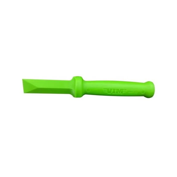 VIM Tools VIMNMS102 8 in. Non-Marring Scraper