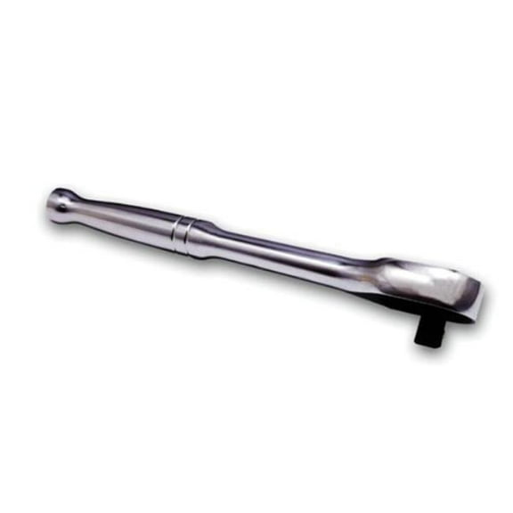 VIM Tools VIR400 0.25 in. Precision Ratchet