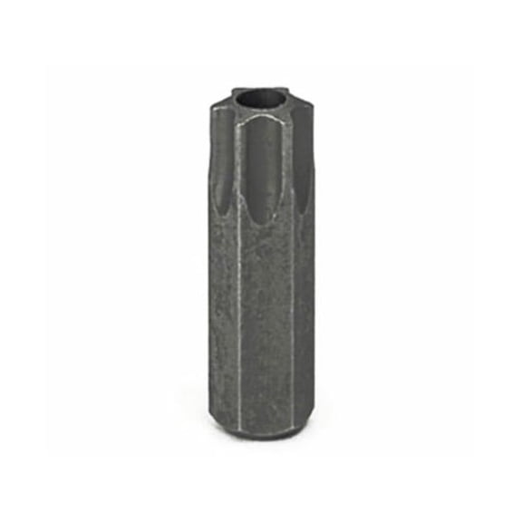 VIM Tools VIVB465 0.25 in. Hex x 1 in. Long T8 Torx Socket Bit