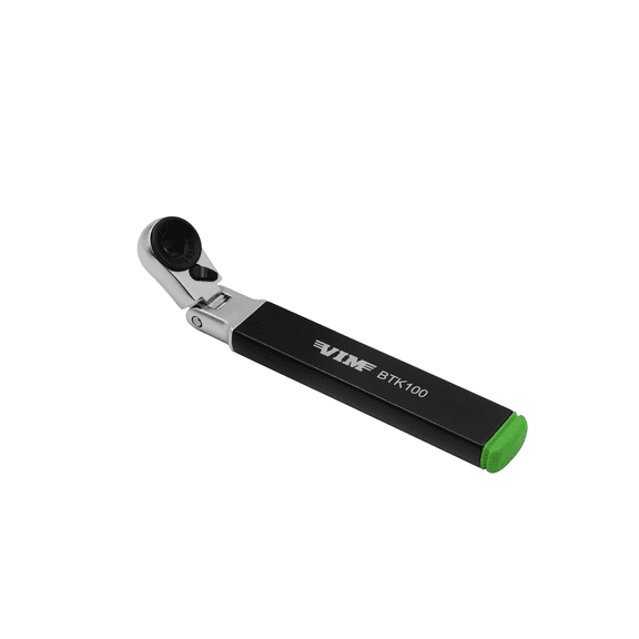 VIM Tools BICYCLE TOOL KIT