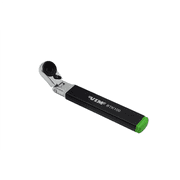 VIM Tools BICYCLE TOOL KIT