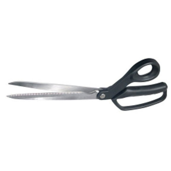VIM Tools WS115 Heavy Duty Work Shears