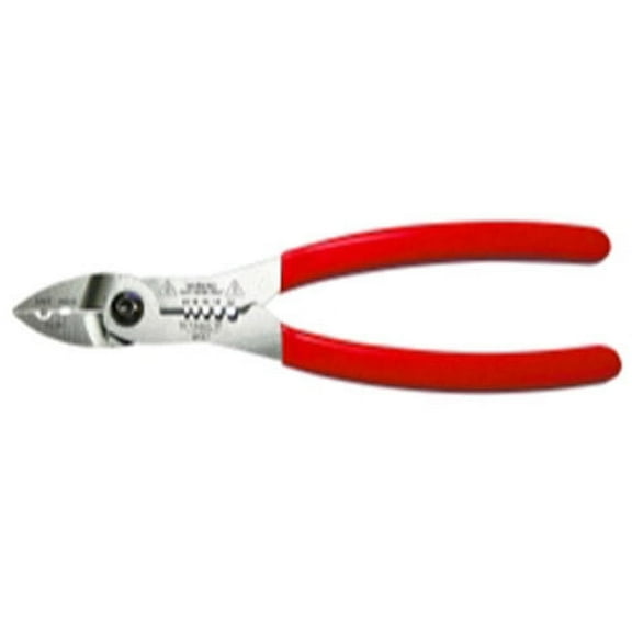 VIM Tools WS57 5-in-1 Auto Tech Wiring Tool