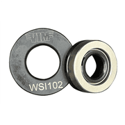 VIM Tools Wheel Stud Installer Kit - Car & Truck