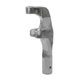 thumbnail image 1 of VIM Tools Wrench Extender Attachment, 1 of 1