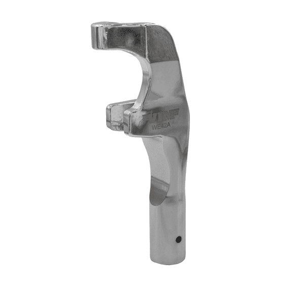VIM Tools Wrench Extender Attachment