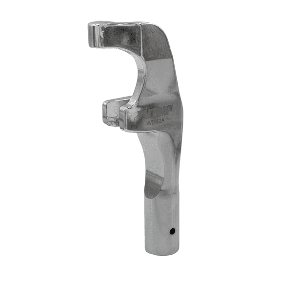 VIM Tools Wrench Extender Attachment