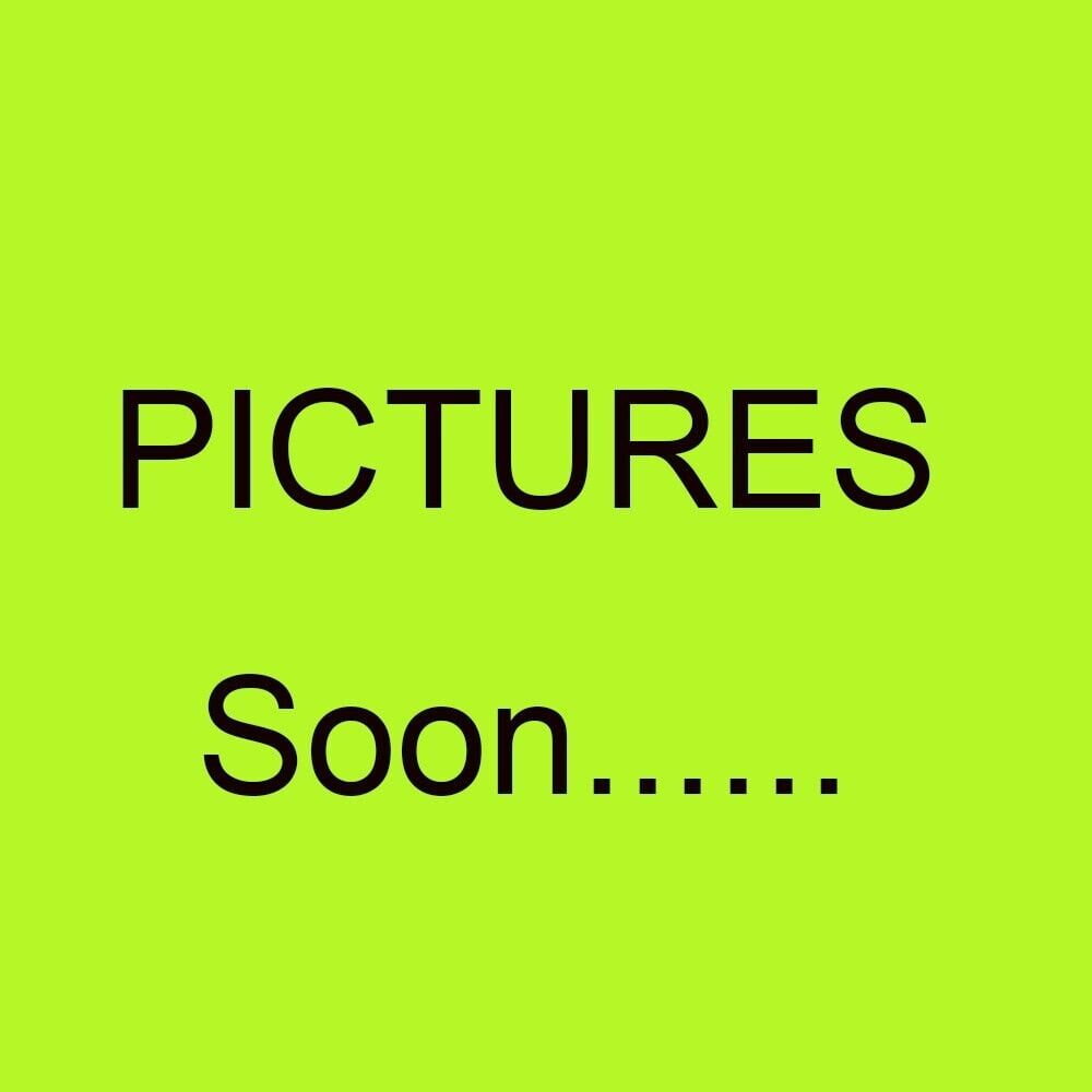 Telecomando Ricambio Per Yamaha Receiver A-S501/AS301 - Compatibile Con Vari Modelli - Foto 11