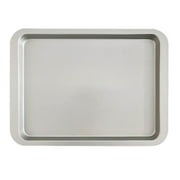 VINAUO 13" Non-Stick Cookie Sheet,Carbon Steel Baking Sheets for Oven,