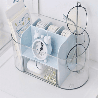 https://i5.walmartimages.com/seo/VINAUO-Desk-Organizers-Office-Supplies-Accessories-Pencil-Markers-Holder-Desktop-Organizer-for-College-Home-Plastic-Blue_ddd6322c-edf3-485e-a519-6e48eb7043fa.1819f0ff2f2df15eff8c23dcccf909e0.png?odnHeight=320&odnWidth=320&odnBg=FFFFFF