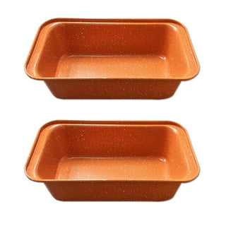 Loaf pan walmart 2025