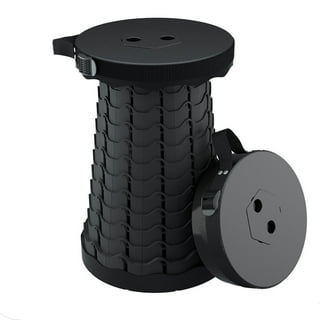 Folding Fishing Stools