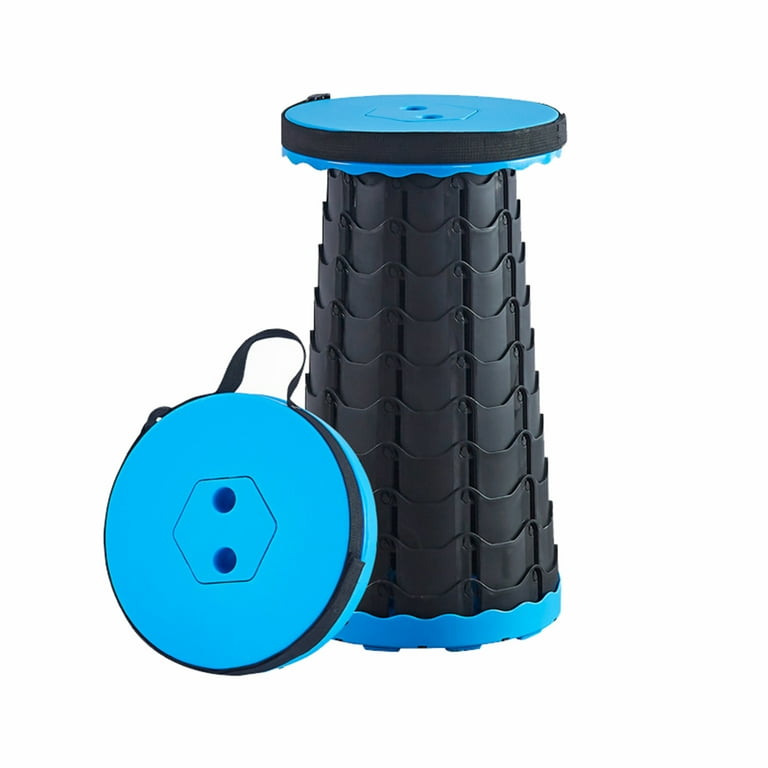 Collapsible seat sale
