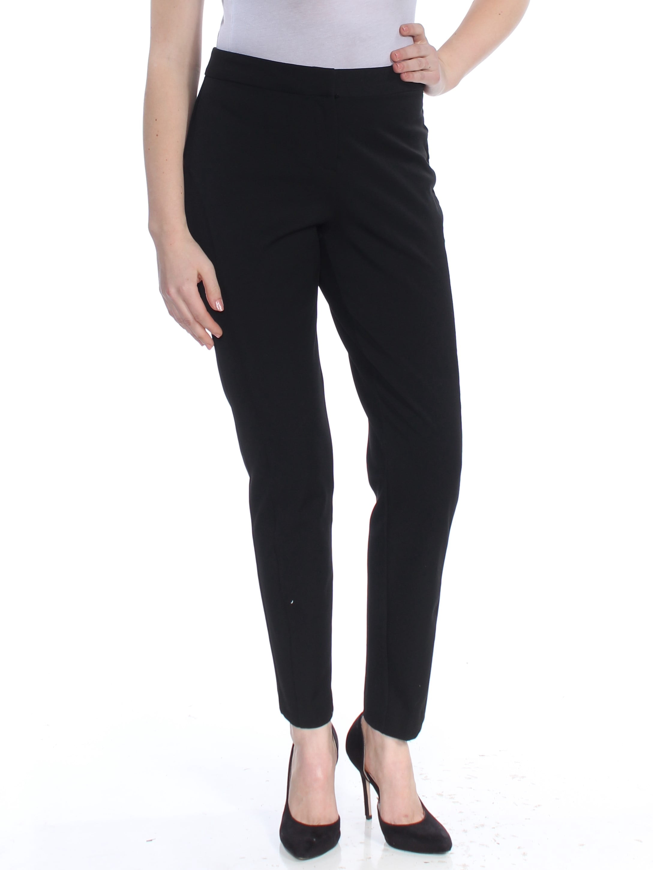 Legging Noir Two By Vince Camuto - Taille S, État Impeccable