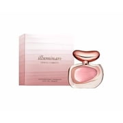 Vince Camuto Illuminare Eau de Parfum, Perfume for Women, 1 oz