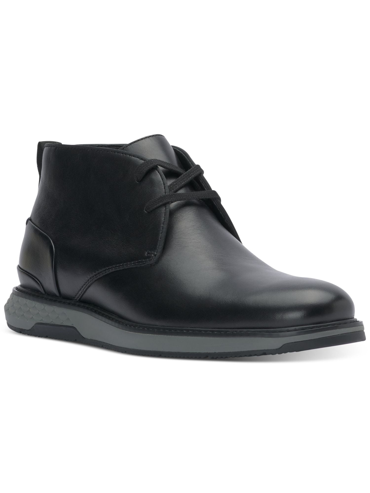 Vince camuto 2025 mens boots