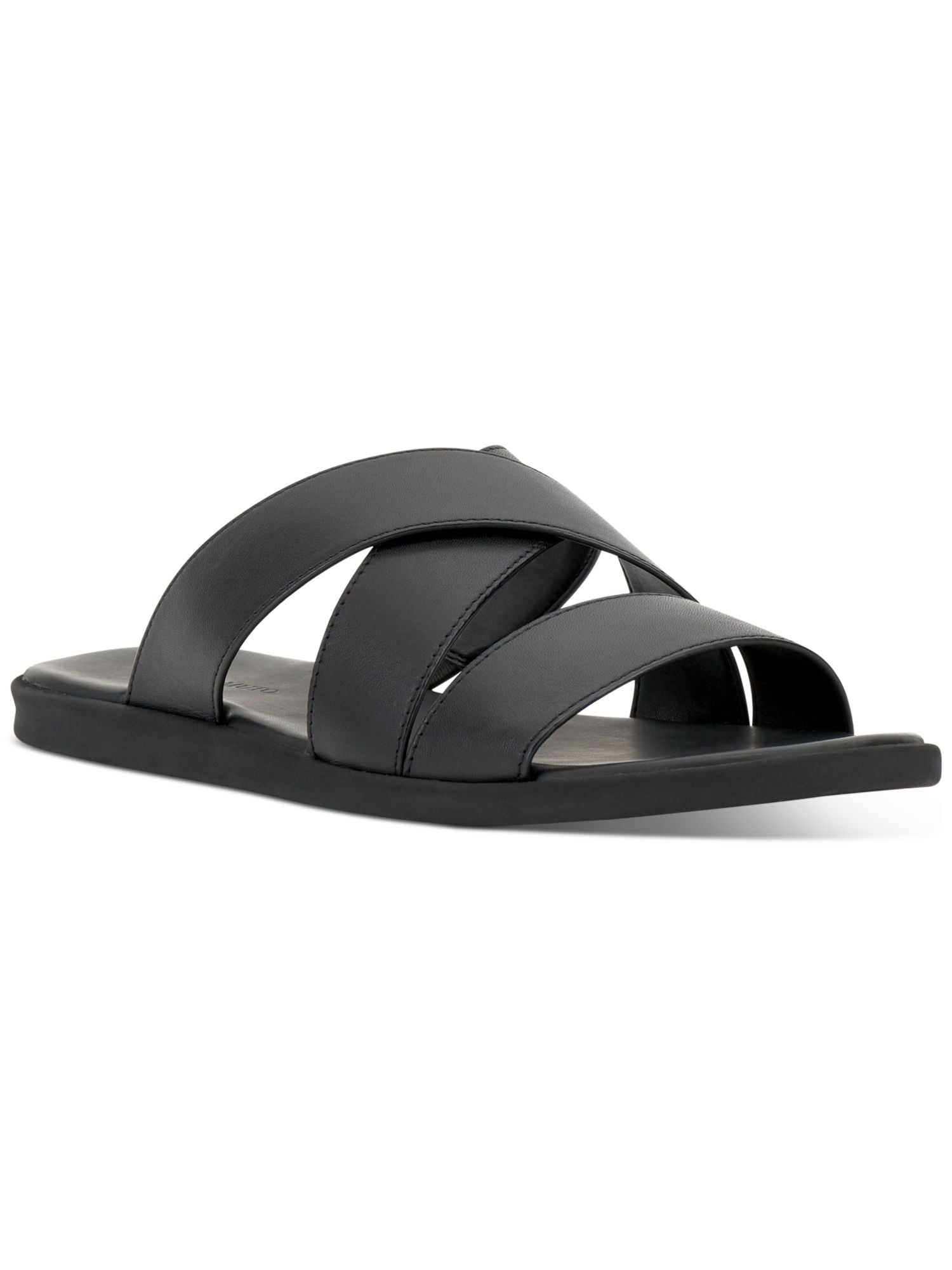 Vince Camuto Mens Sandals in Mens Sandals - Walmart.com display picture 2