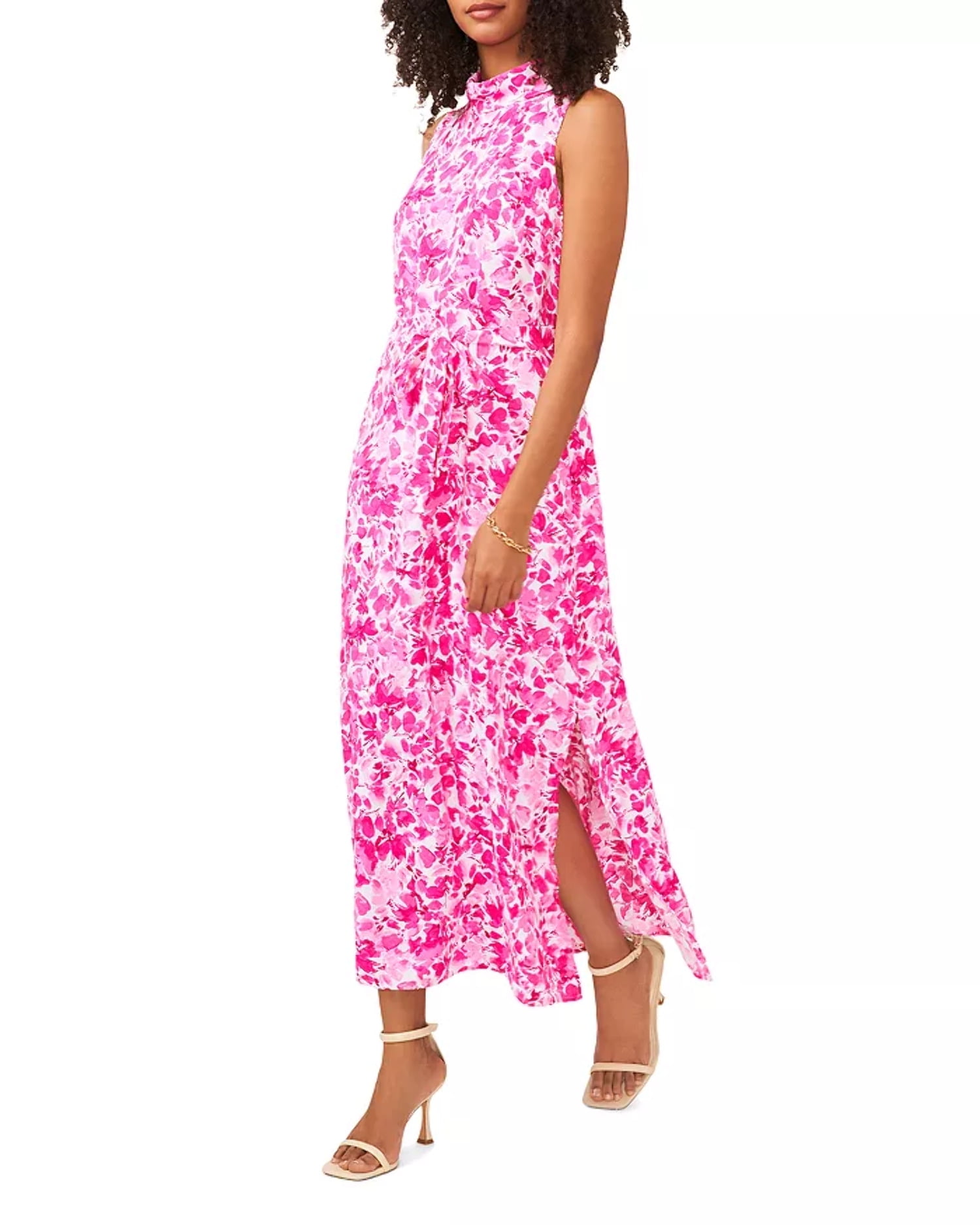 Vince Camuto Maxi Dresses in Womens Dresses - Walmart.com Vince Camuto Maxi Dresses in Womens Dresses - Walmart.com