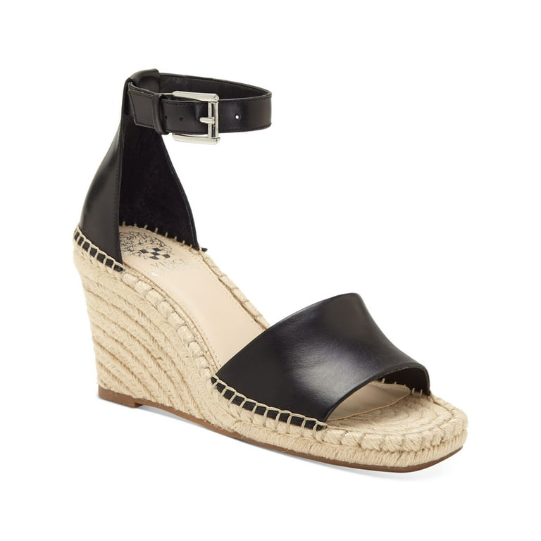 Vince camuto best sale espadrille flats