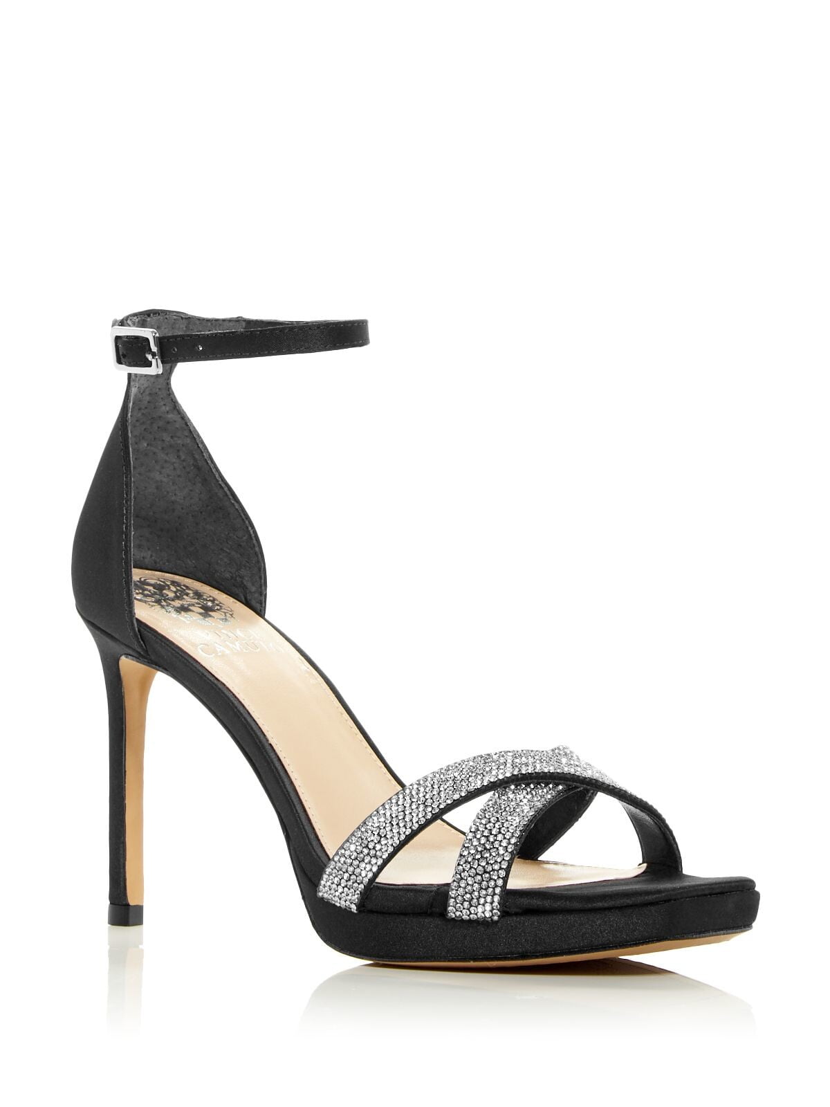 Vince camuto hot sale dress sandals