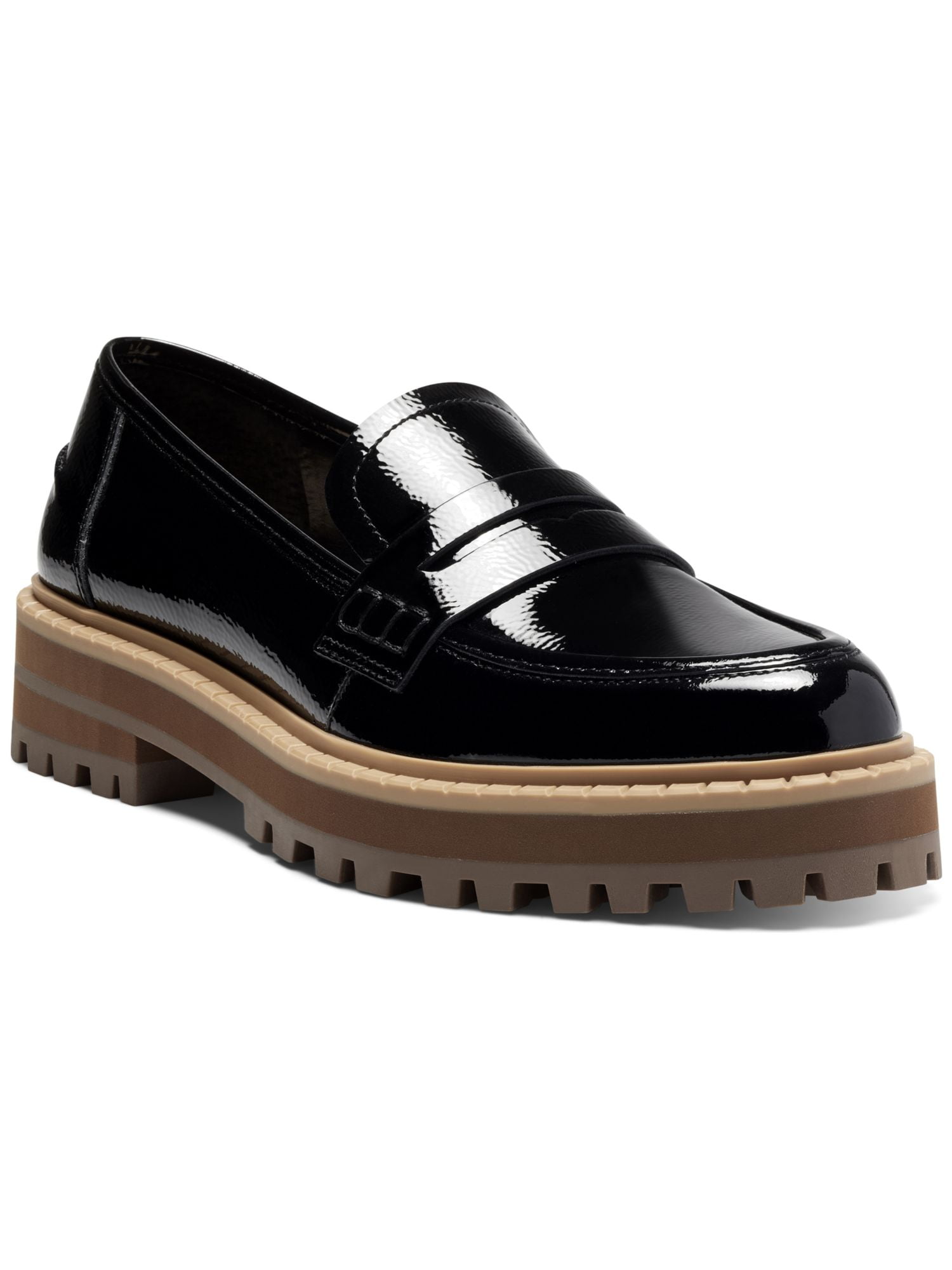 Vince camuto black best sale shoes
