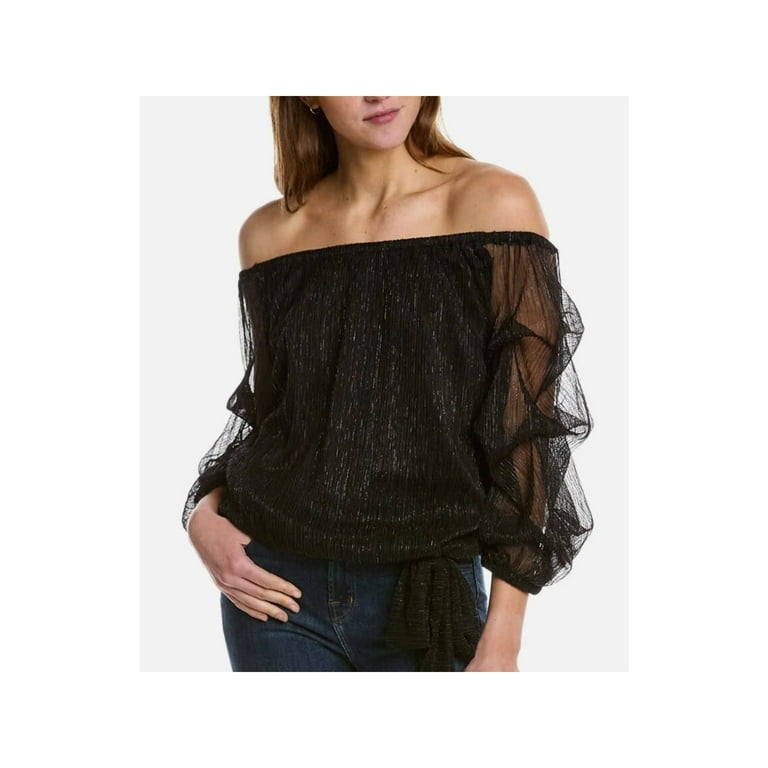 Style Vince Camuto Lace Up Back Blazer Vince Camuto Lace Up Back