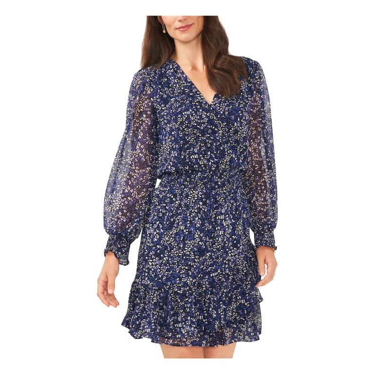 Vince camuto short dresses new arrivals