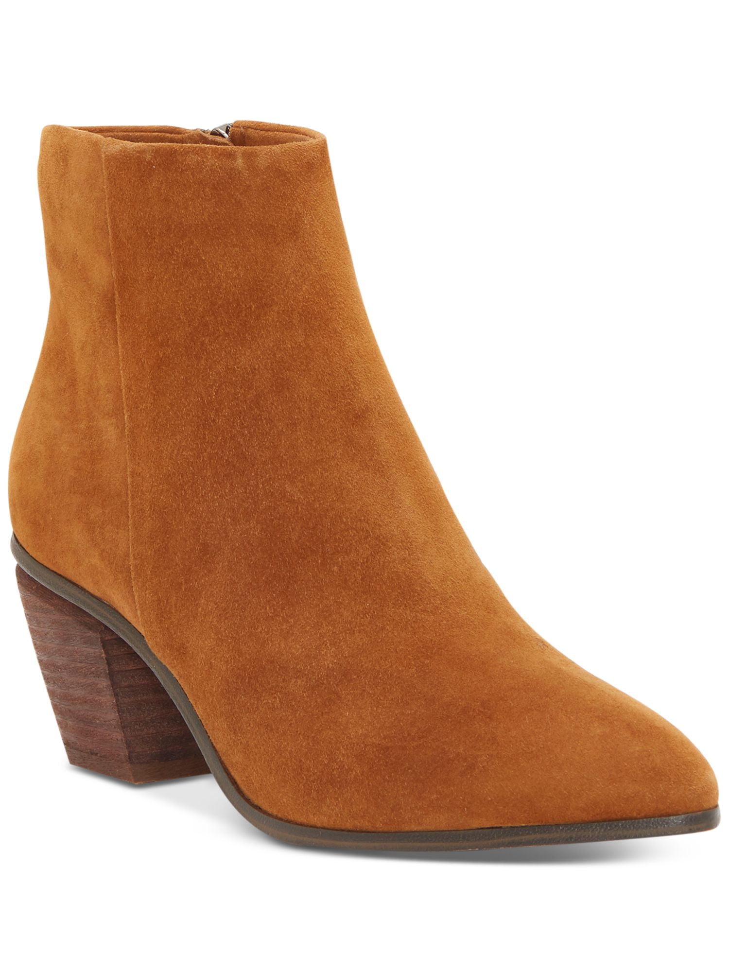 Vince shop camuto grasem
