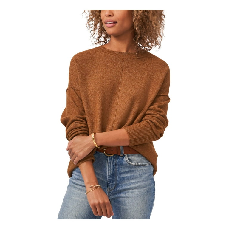 Vince Camuto, Sweaters