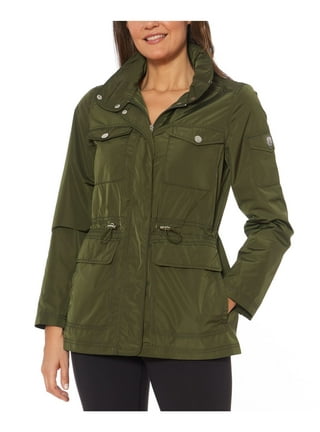 Vince store camuto outerwear